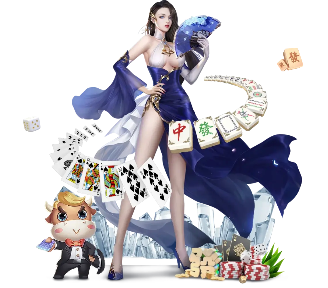 Nội dung game bài Shbet
